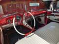 Chevrolet Impala Coupe Rot - thumbnail 4