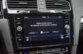 Volkswagen Golf Variant R SW 2.0 TSI BMT 4Motion DSG - ACC Чорний - thumbnail 37