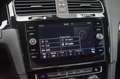 Volkswagen Golf Variant R SW 2.0 TSI BMT 4Motion DSG - ACC Чорний - thumbnail 36