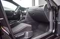 Volkswagen Golf Variant R SW 2.0 TSI BMT 4Motion DSG - ACC Чорний - thumbnail 27