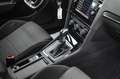 Volkswagen Golf Variant R SW 2.0 TSI BMT 4Motion DSG - ACC Чорний - thumbnail 28