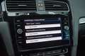 Volkswagen Golf Variant R SW 2.0 TSI BMT 4Motion DSG - ACC Чорний - thumbnail 40