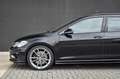 Volkswagen Golf Variant R SW 2.0 TSI BMT 4Motion DSG - ACC Чорний - thumbnail 10