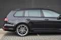 Volkswagen Golf Variant R SW 2.0 TSI BMT 4Motion DSG - ACC Чорний - thumbnail 6