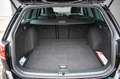 Volkswagen Golf Variant R SW 2.0 TSI BMT 4Motion DSG - ACC Чорний - thumbnail 20