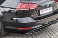 Volkswagen Golf Variant R SW 2.0 TSI BMT 4Motion DSG - ACC Чорний - thumbnail 12