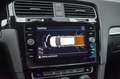 Volkswagen Golf Variant R SW 2.0 TSI BMT 4Motion DSG - ACC Чорний - thumbnail 44