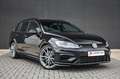 Volkswagen Golf Variant R SW 2.0 TSI BMT 4Motion DSG - ACC Чорний - thumbnail 3