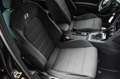 Volkswagen Golf Variant R SW 2.0 TSI BMT 4Motion DSG - ACC Чорний - thumbnail 29