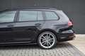 Volkswagen Golf Variant R SW 2.0 TSI BMT 4Motion DSG - ACC Чорний - thumbnail 9