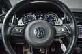 Volkswagen Golf Variant R SW 2.0 TSI BMT 4Motion DSG - ACC Чорний - thumbnail 30