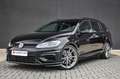 Volkswagen Golf Variant R SW 2.0 TSI BMT 4Motion DSG - ACC Чорний - thumbnail 1