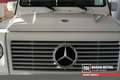 Mercedes-Benz G 55 AMG Designo 500CV Білий - thumbnail 10