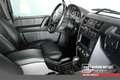 Mercedes-Benz G 55 AMG Designo 500CV Blanc - thumbnail 18