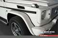 Mercedes-Benz G 55 AMG Designo 500CV Alb - thumbnail 8