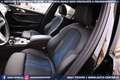BMW 120 120d xDrive Aut 5p MSport M-Sport Noir - thumbnail 37
