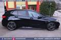 BMW 120 120d xDrive Aut 5p MSport M-Sport Noir - thumbnail 5