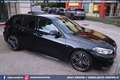 BMW 120 120d xDrive Aut 5p MSport M-Sport Noir - thumbnail 21