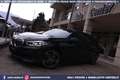 BMW 120 120d xDrive Aut 5p MSport M-Sport Noir - thumbnail 16