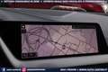 BMW 120 120d xDrive Aut 5p MSport M-Sport Noir - thumbnail 15