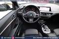 BMW 120 120d xDrive Aut 5p MSport M-Sport Noir - thumbnail 45