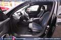 BMW 120 120d xDrive Aut 5p MSport M-Sport Noir - thumbnail 36