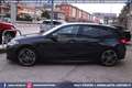 BMW 120 120d xDrive Aut 5p MSport M-Sport Noir - thumbnail 26