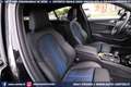 BMW 120 120d xDrive Aut 5p MSport M-Sport Noir - thumbnail 40
