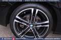 BMW 120 120d xDrive Aut 5p MSport M-Sport Noir - thumbnail 31