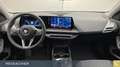 BMW 116 Blanc - thumbnail 6
