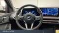 BMW 116 Blanc - thumbnail 5