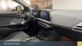 BMW 116 Blanc - thumbnail 13