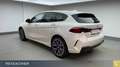 BMW 116 Blanc - thumbnail 2