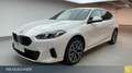 BMW 116 Blanc - thumbnail 1