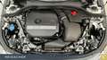 BMW 116 Blanc - thumbnail 7