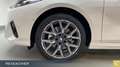 BMW 116 Blanc - thumbnail 3