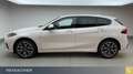 BMW 116 Blanc - thumbnail 9