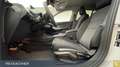 BMW 116 Blanc - thumbnail 4