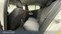 BMW 116 Blanc - thumbnail 8