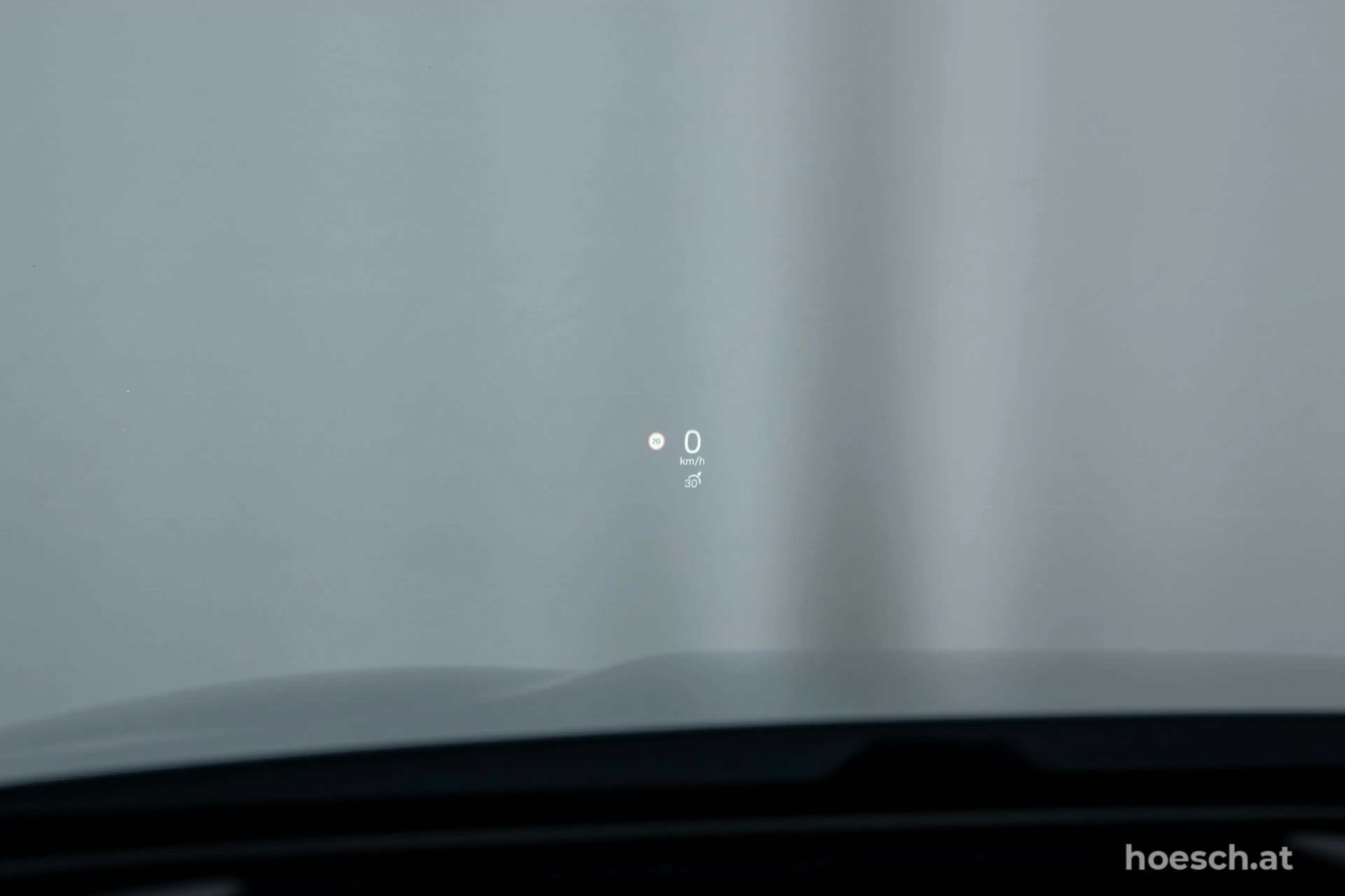 BYD Seal U DM-i COMFORT 26,6 kWh LAGERAKTION NEUWAGEN +++ — photo 11