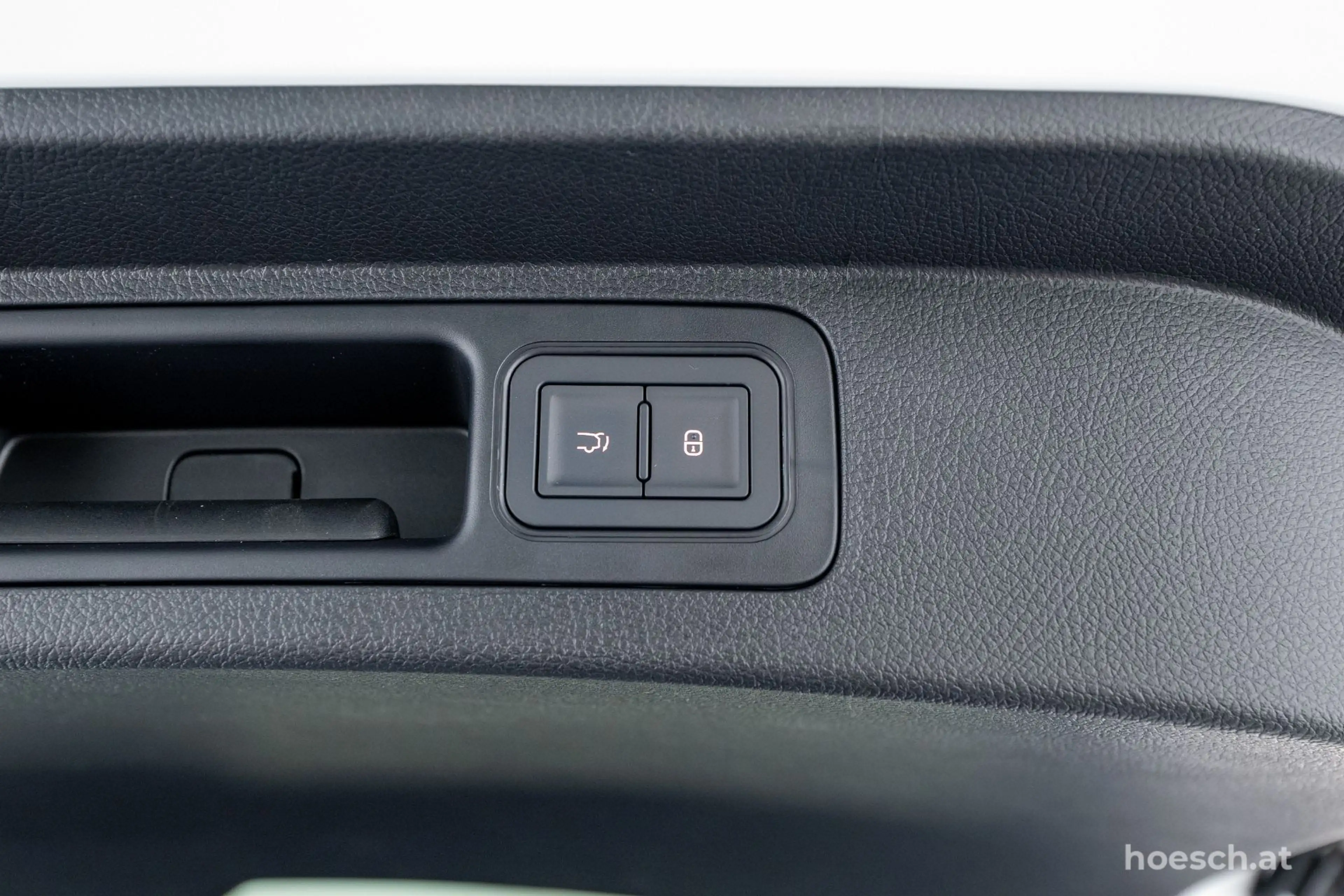 BYD Seal U DM-i COMFORT 26,6 kWh LAGERAKTION NEUWAGEN +++ — photo 9