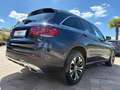 Mercedes-Benz GLC 220 d 4Matic Sport *RESTYLING* Blu/Azzurro - thumbnail 3