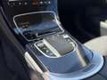 Mercedes-Benz GLC 220 d 4Matic Sport *RESTYLING* Blu/Azzurro - thumbnail 13
