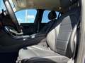 Mercedes-Benz GLC 220 d 4Matic Sport *RESTYLING* Blu/Azzurro - thumbnail 9