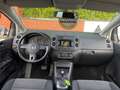 Volkswagen Golf Plus Comfortline // 1-Hand // Scheckheft // Garantie // Grau - thumbnail 10