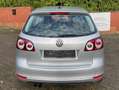Volkswagen Golf Plus Comfortline // 1-Hand // Scheckheft // Garantie // Grau - thumbnail 5