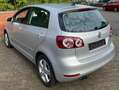 Volkswagen Golf Plus Comfortline // 1-Hand // Scheckheft // Garantie // Grau - thumbnail 6