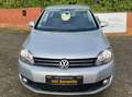 Volkswagen Golf Plus Comfortline // 1-Hand // Scheckheft // Garantie // Grau - thumbnail 2