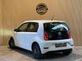 Volkswagen up! 1.0 BMT move up! AIRCO / 5-DEURS / ELECTR RAMEN / Weiß - thumbnail 9