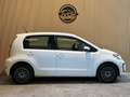 Volkswagen up! 1.0 BMT move up! AIRCO / 5-DEURS / ELECTR RAMEN / Weiß - thumbnail 4
